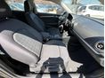 AUDI A3 2013/3 - 7