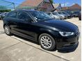 AUDI A3 2013/3 - 1