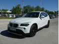 BMW X1 2012/5 - 1