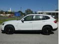 BMW X1 2012/5 - 2