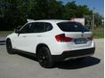 BMW X1 2012/5 - 3