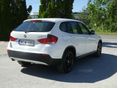 BMW X1 2012/5 - 4
