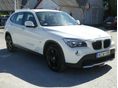 BMW X1 2012/5 - 5