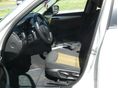 BMW X1 2012/5 - 6