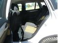 BMW X1 2012/5 - 7