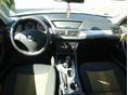 BMW X1 2012/5 - 8