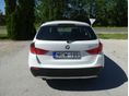 BMW X1 2012/5 - 9