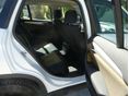 BMW X1 2012/5 - 10