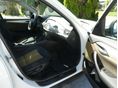 BMW X1 2012/5 - 11