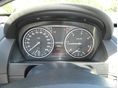 BMW X1 2012/5 - 12