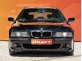 BMW 525 2001/12 - 3