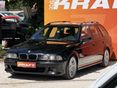 BMW 525 2001/12 - 4