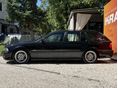 BMW 525 2001/12 - 5
