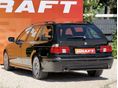 BMW 525 2001/12 - 6