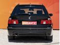 BMW 525 2001/12 - 7