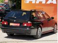 BMW 525 2001/12 - 8