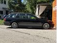 BMW 525 2001/12 - 9
