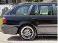 BMW 525 2001/12 - 10