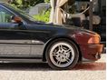 BMW 525 2001/12 - 11