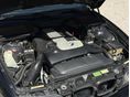 BMW 525 2001/12 - 12