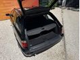 BMW 525 2001/12 - 13