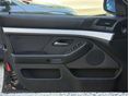 BMW 525 2001/12 - 14