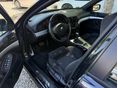 BMW 525 2001/12 - 15