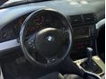 BMW 525 2001/12 - 16