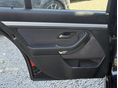 BMW 525 2001/12 - 17