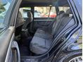 BMW 525 2001/12 - 18