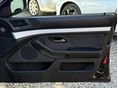 BMW 525 2001/12 - 19