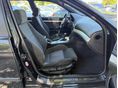 BMW 525 2001/12 - 20