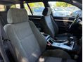 BMW 525 2001/12 - 21