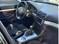 BMW 525 2001/12 - 22