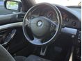 BMW 525 2001/12 - 23