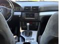 BMW 525 2001/12 - 24