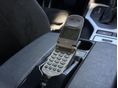 BMW 525 2001/12 - 25