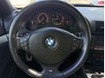 BMW 525 2001/12 - 26