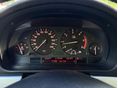 BMW 525 2001/12 - 27