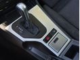 BMW 525 2001/12 - 28