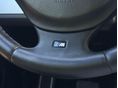 BMW 525 2001/12 - 29