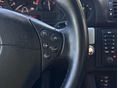 BMW 525 2001/12 - 30