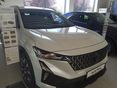 RENAULT AUSTRAL 2026/3 - 1