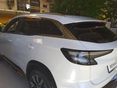 RENAULT AUSTRAL 2026/3 - 3
