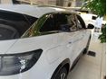 RENAULT AUSTRAL 2026/3 - 4