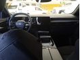 RENAULT AUSTRAL 2026/3 - 5