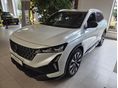 RENAULT AUSTRAL 1.2 E-Tech hybrid Techno (Automata) Készletről azonnal!