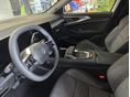 RENAULT AUSTRAL 2026/3 - 3