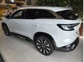 RENAULT AUSTRAL 2026/3 - 2