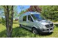 MERCEDES-BENZ 2007/8 - 3